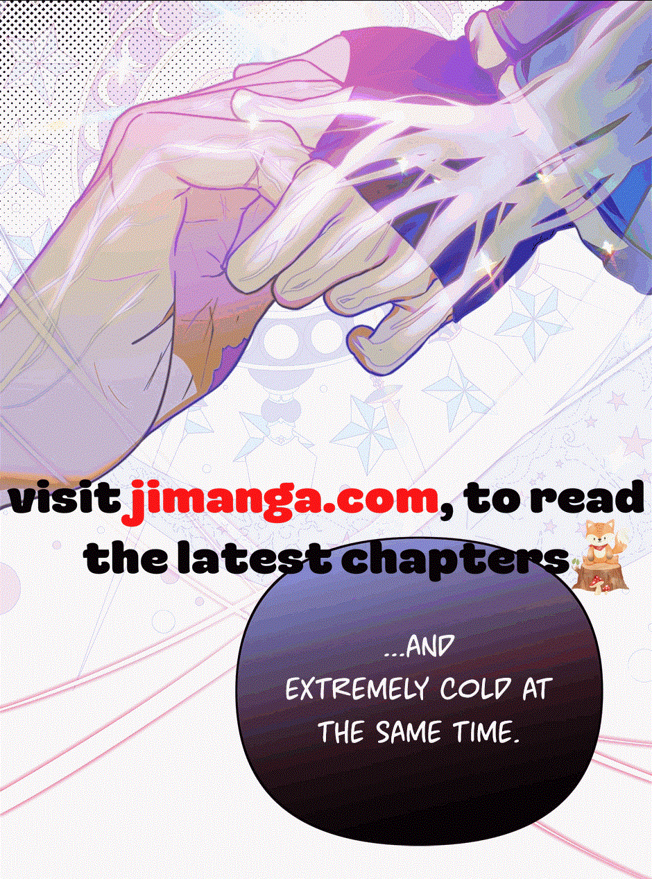 Starting from Today, I’m a Princess? Chapter 76