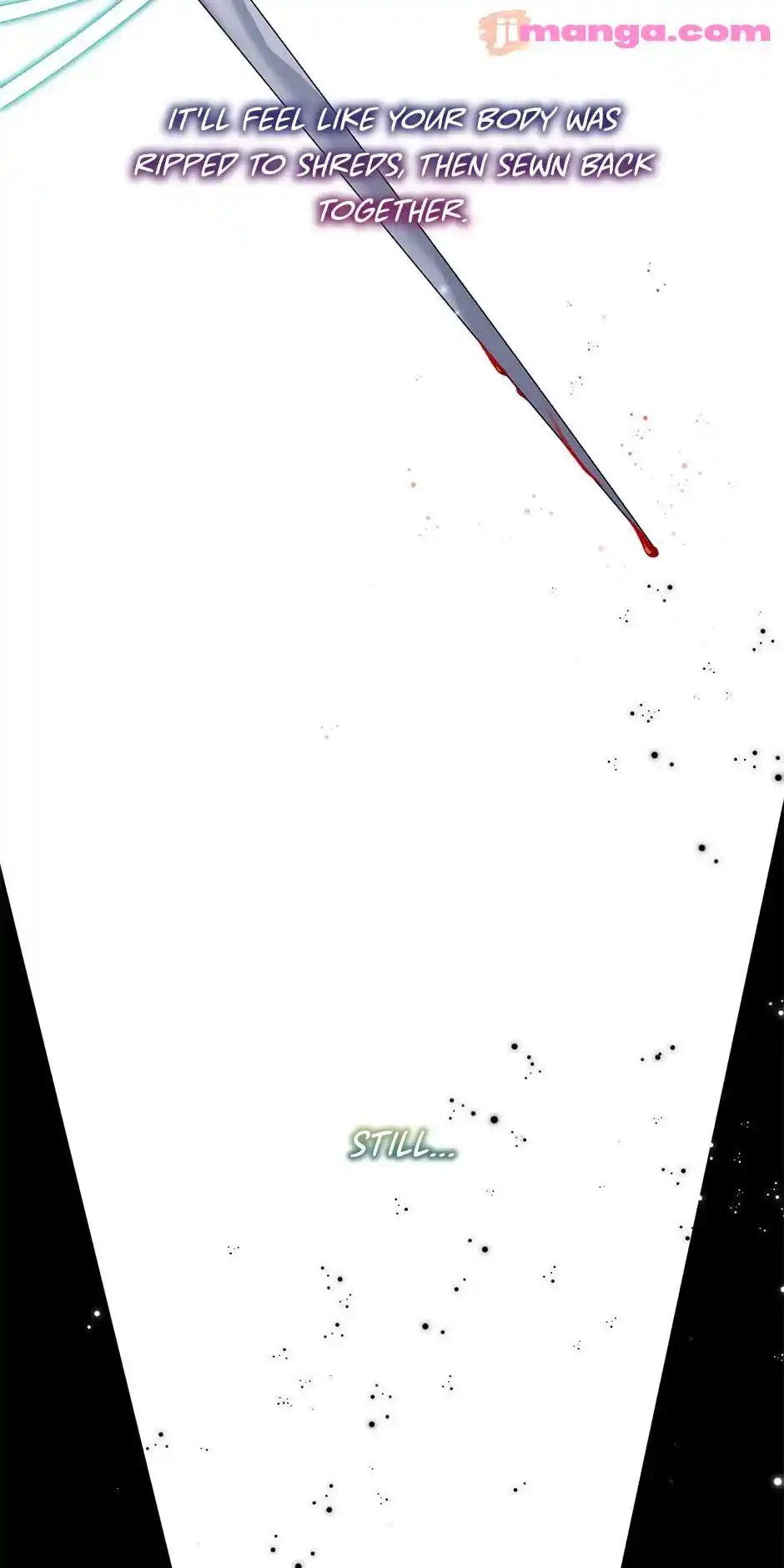 Starting From Today, I’M A Princess? Chapter 77