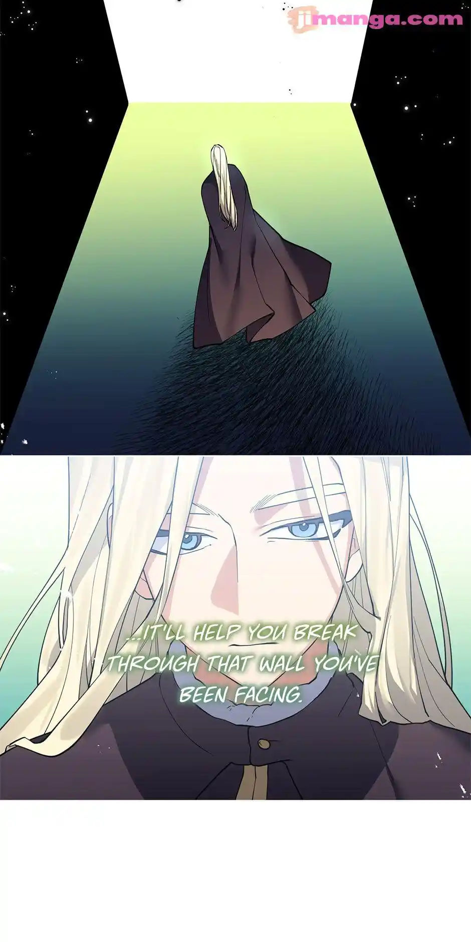 Starting From Today, I’M A Princess? Chapter 77