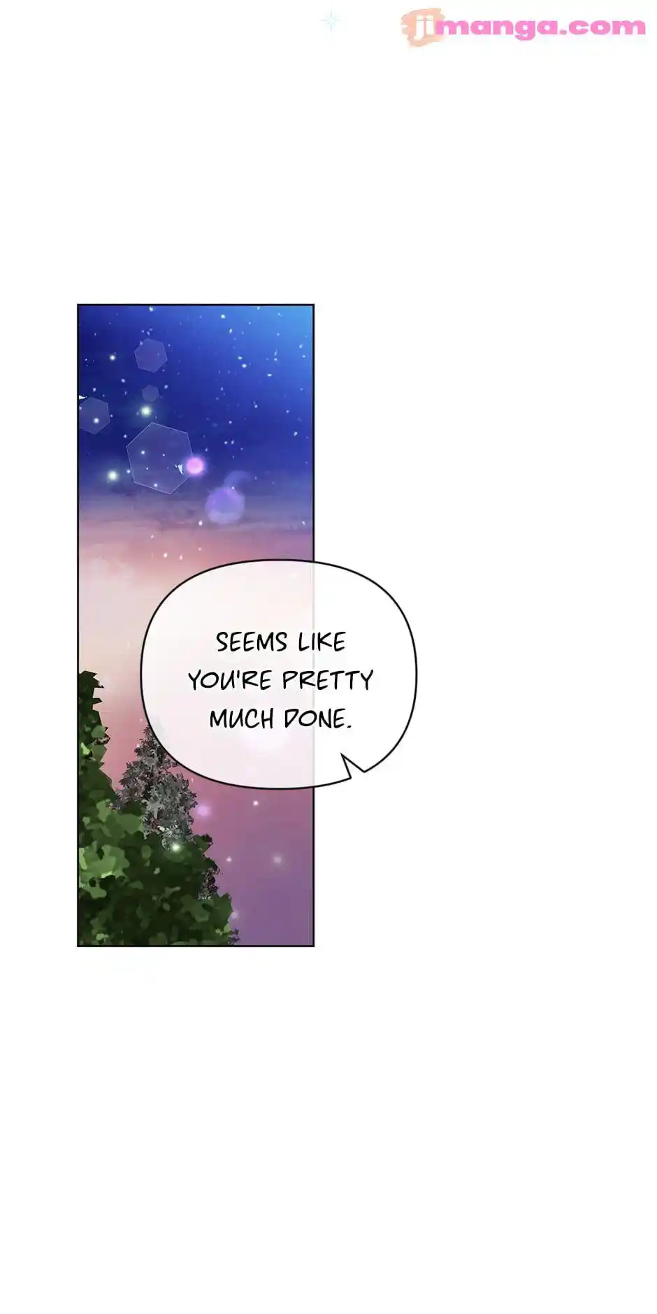 Starting From Today, I’M A Princess? Chapter 77