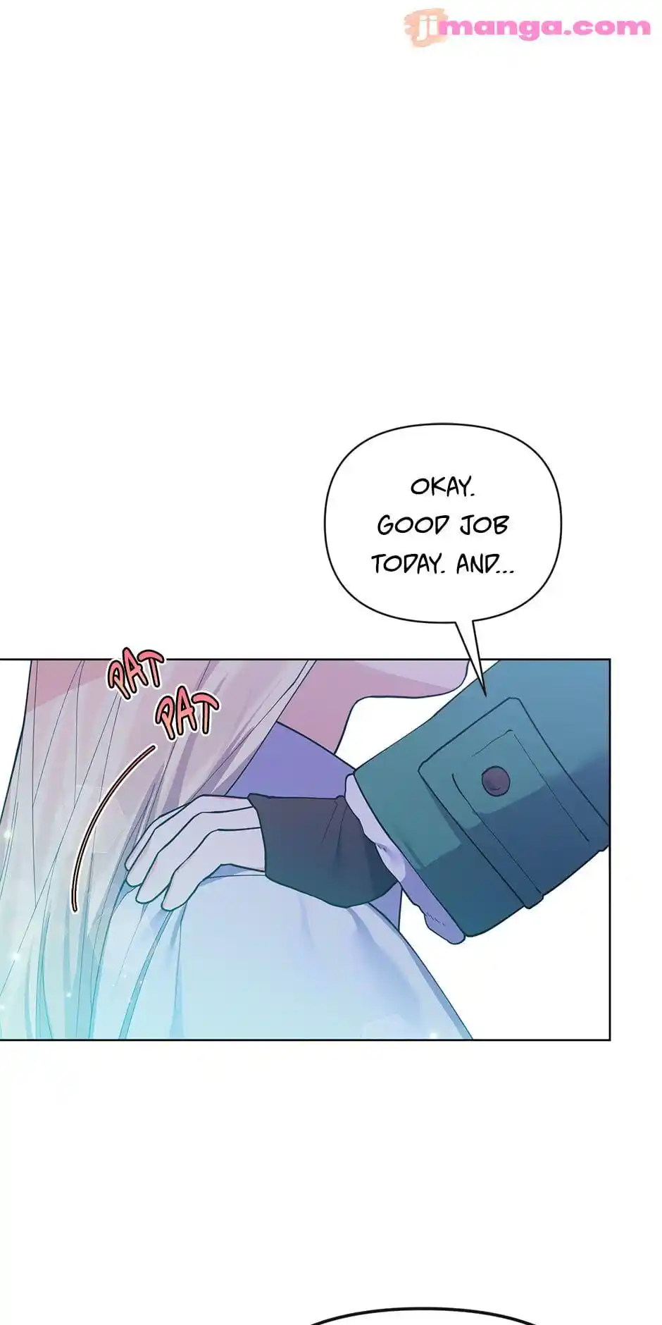 Starting From Today, I’M A Princess? Chapter 77