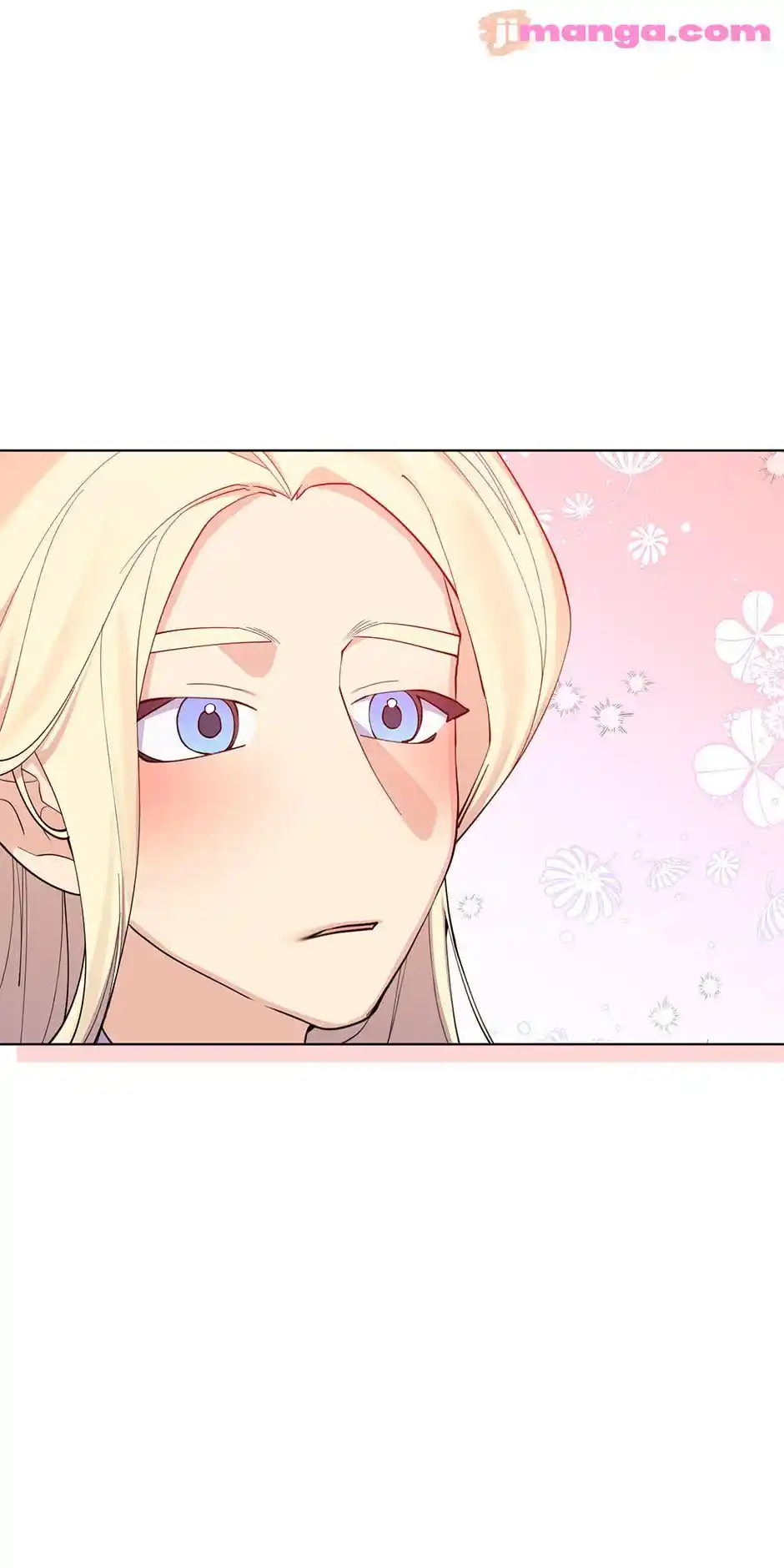 Starting From Today, I’M A Princess? Chapter 77