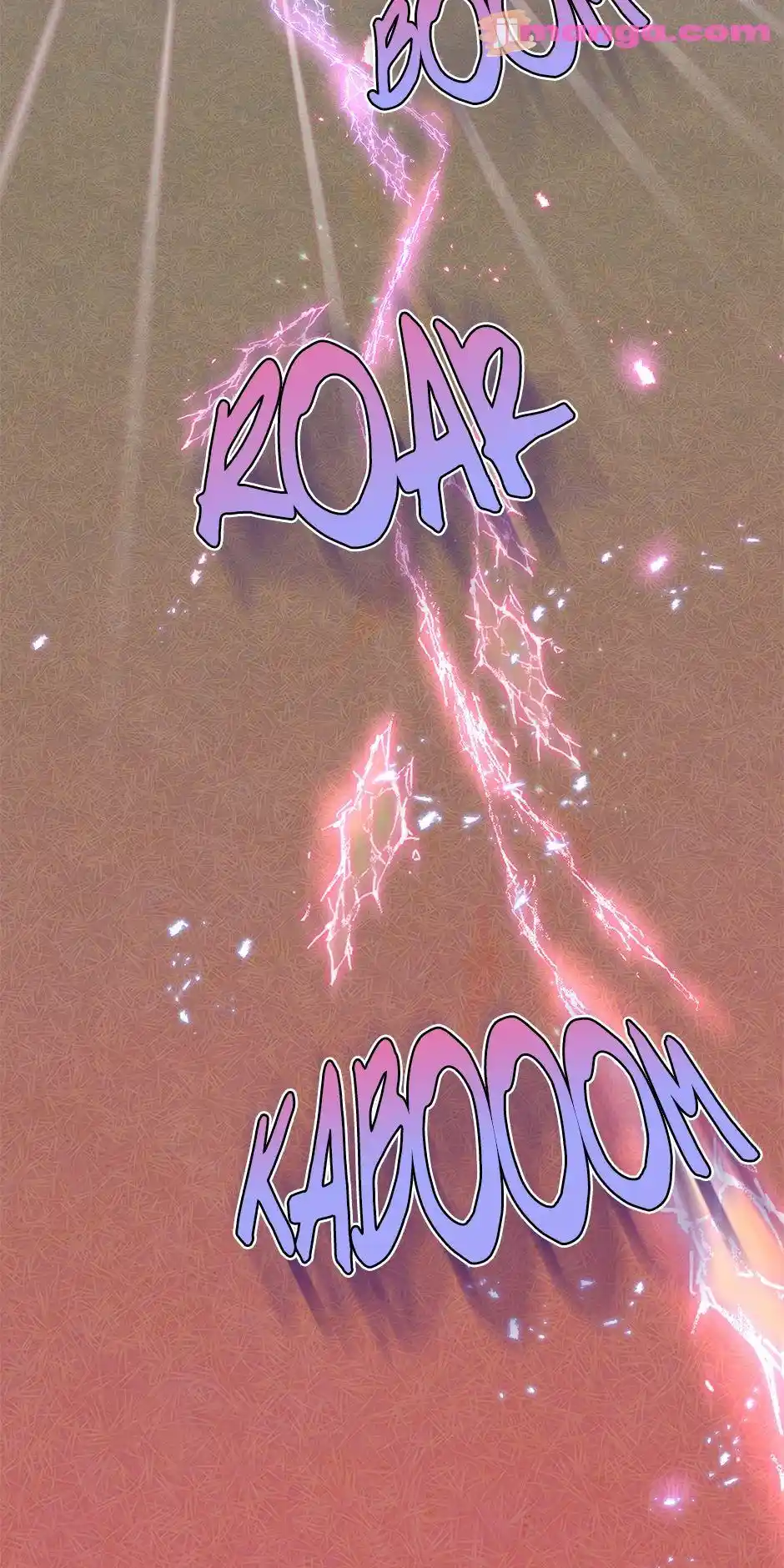 Starting From Today, I’M A Princess? Chapter 77