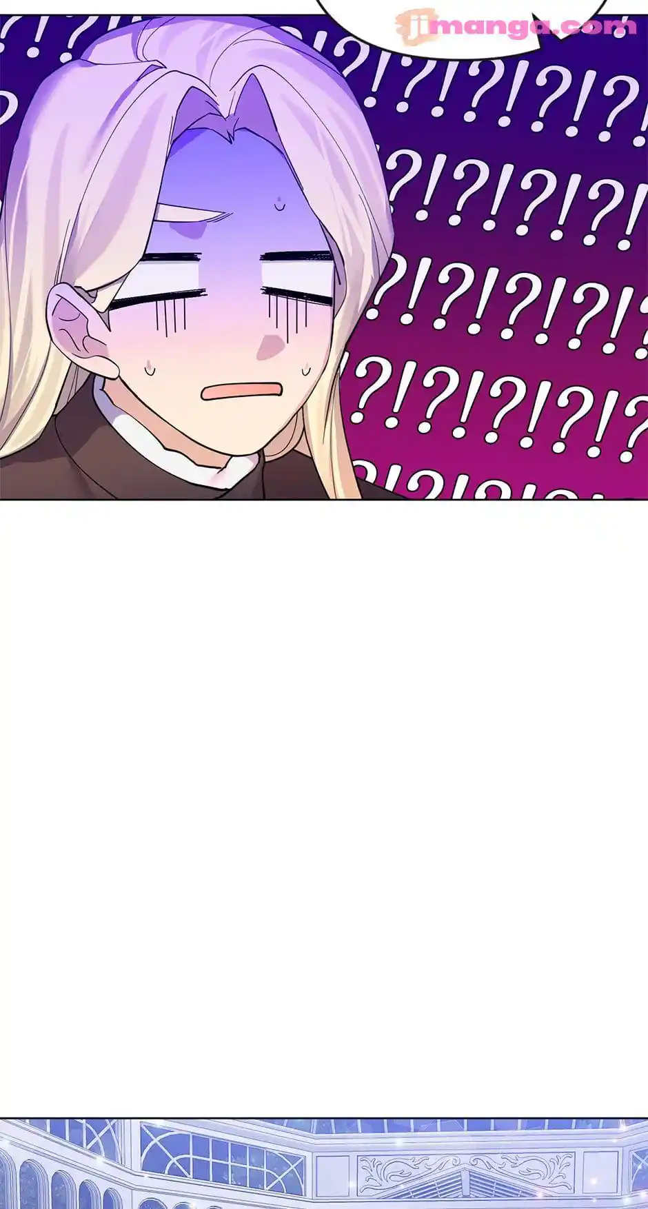 Starting From Today, I’M A Princess? Chapter 77