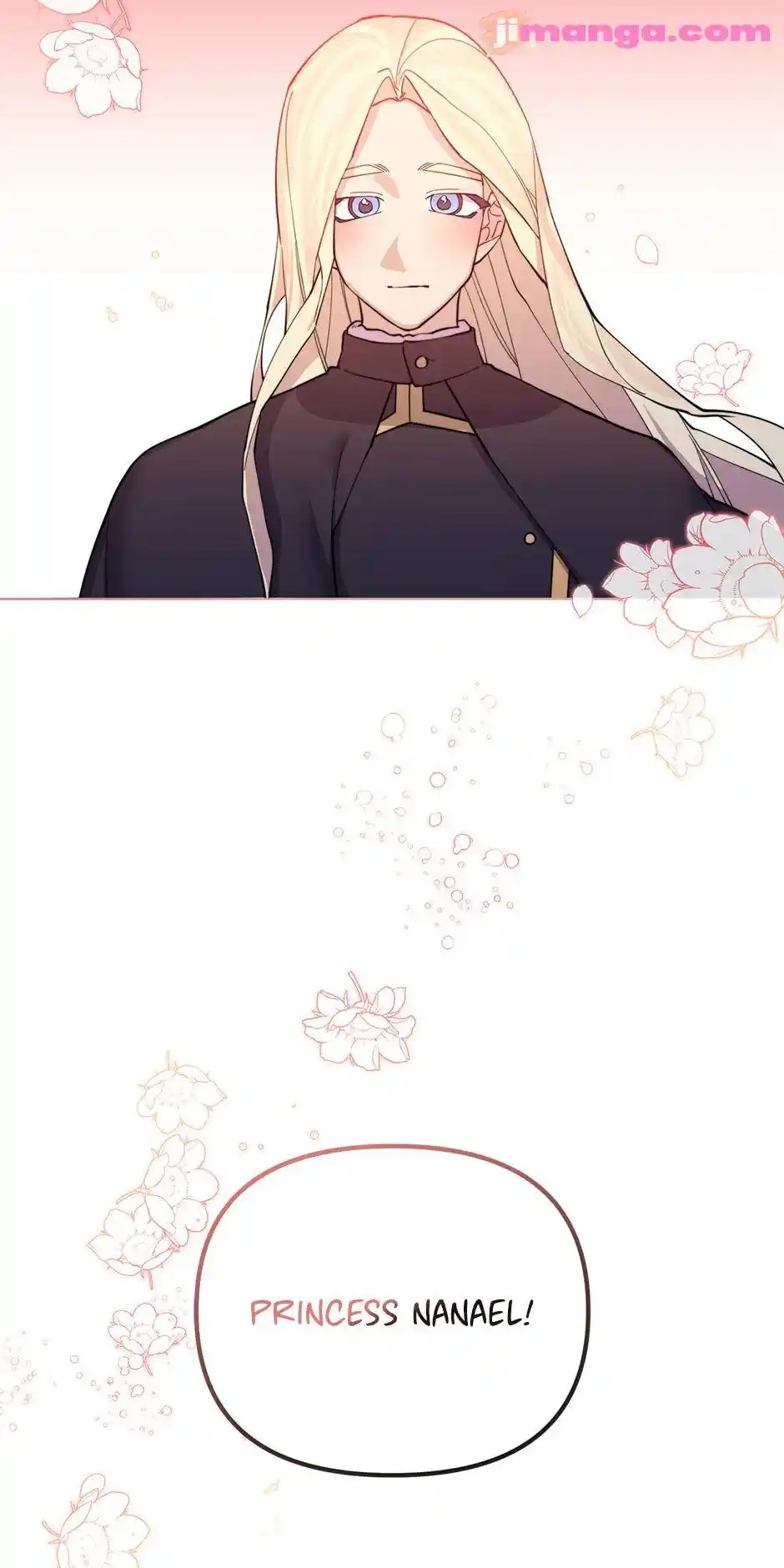 Starting From Today, I’M A Princess? Chapter 77