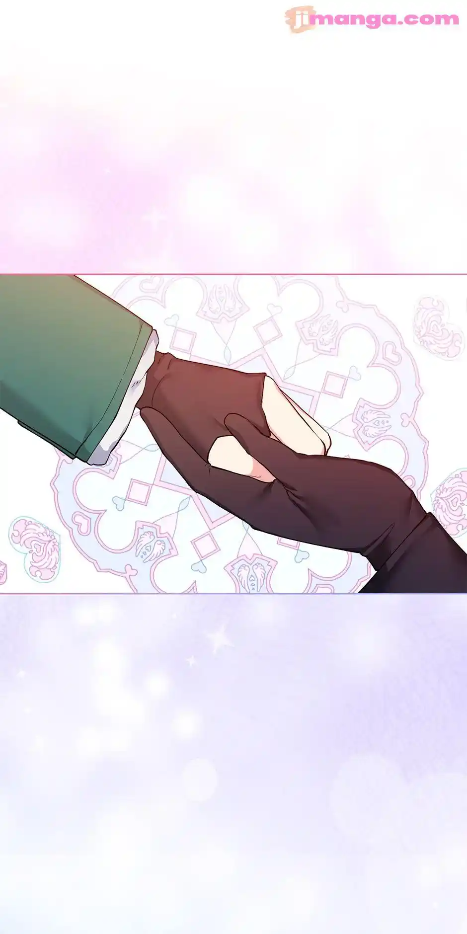 Starting From Today, I’M A Princess? Chapter 77