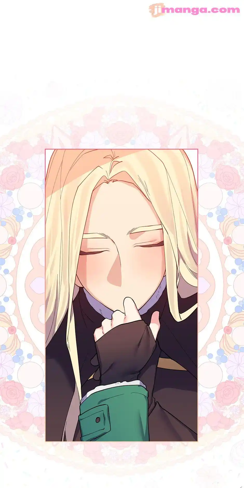 Starting From Today, I’M A Princess? Chapter 77