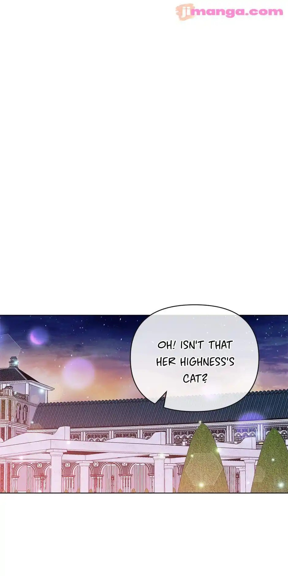 Starting From Today, I’M A Princess? Chapter 77