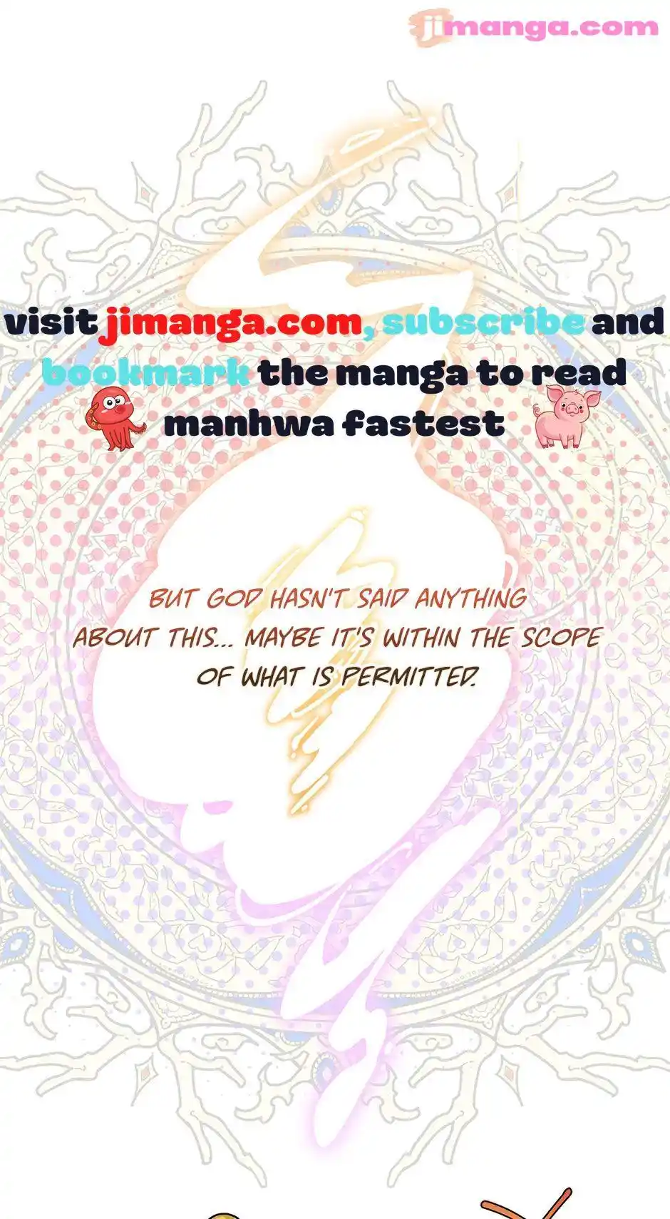 Starting From Today, I’M A Princess? Chapter 77