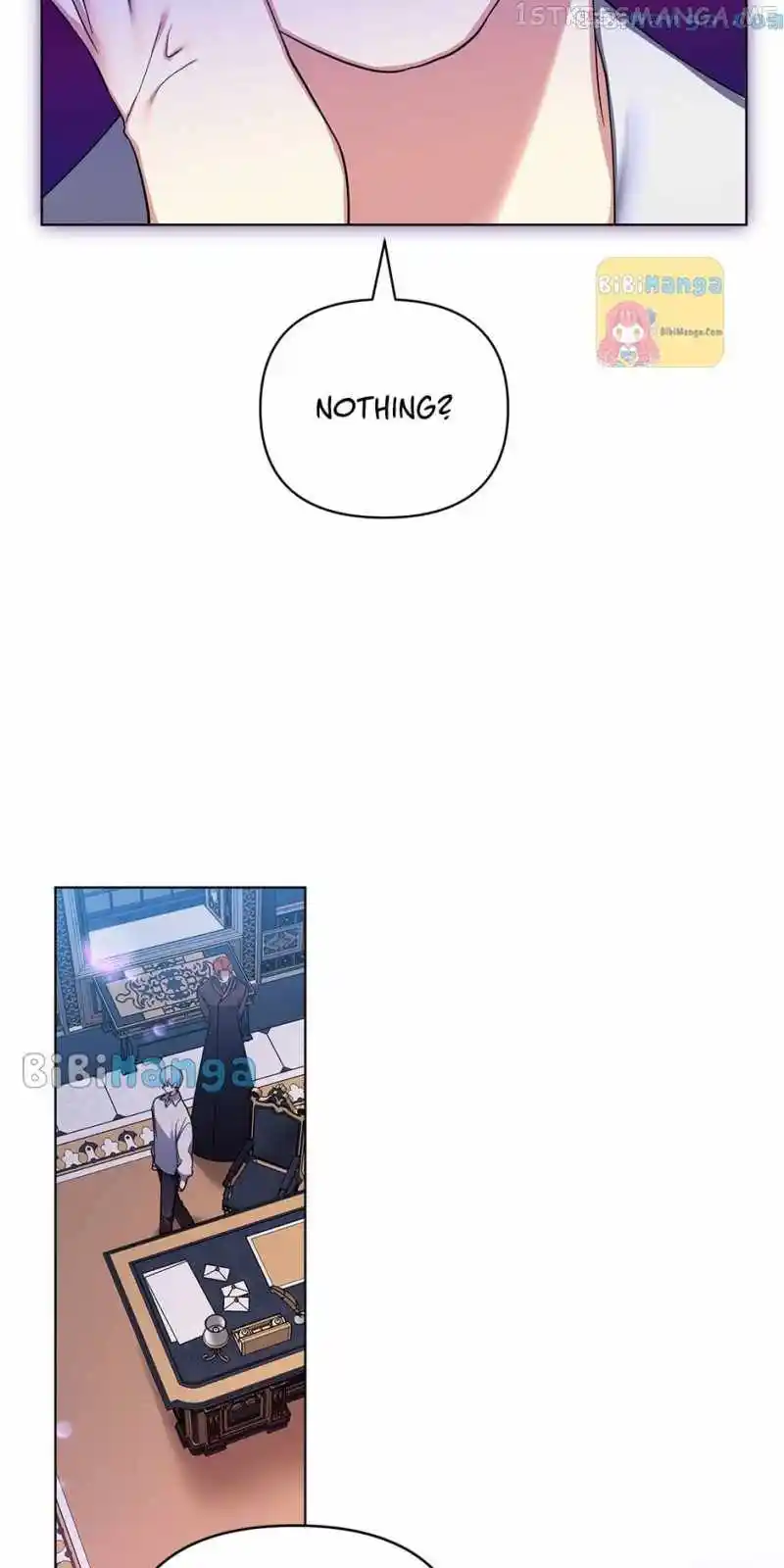 Starting from Today, I’m a Princess? Chapter 78