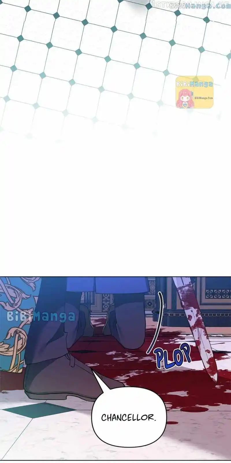 Starting from Today, I’m a Princess? Chapter 78