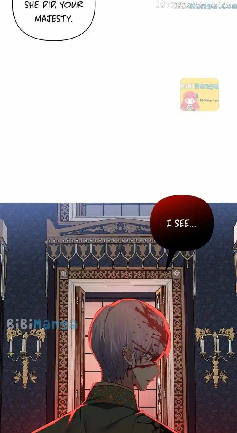 Starting from Today, I’m a Princess? Chapter 78