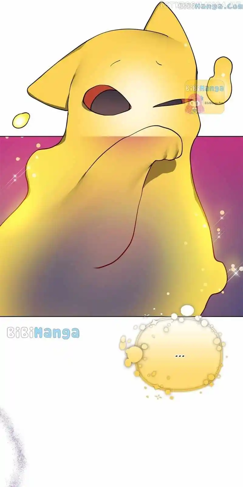 Starting from Today, I’m a Princess? Chapter 78