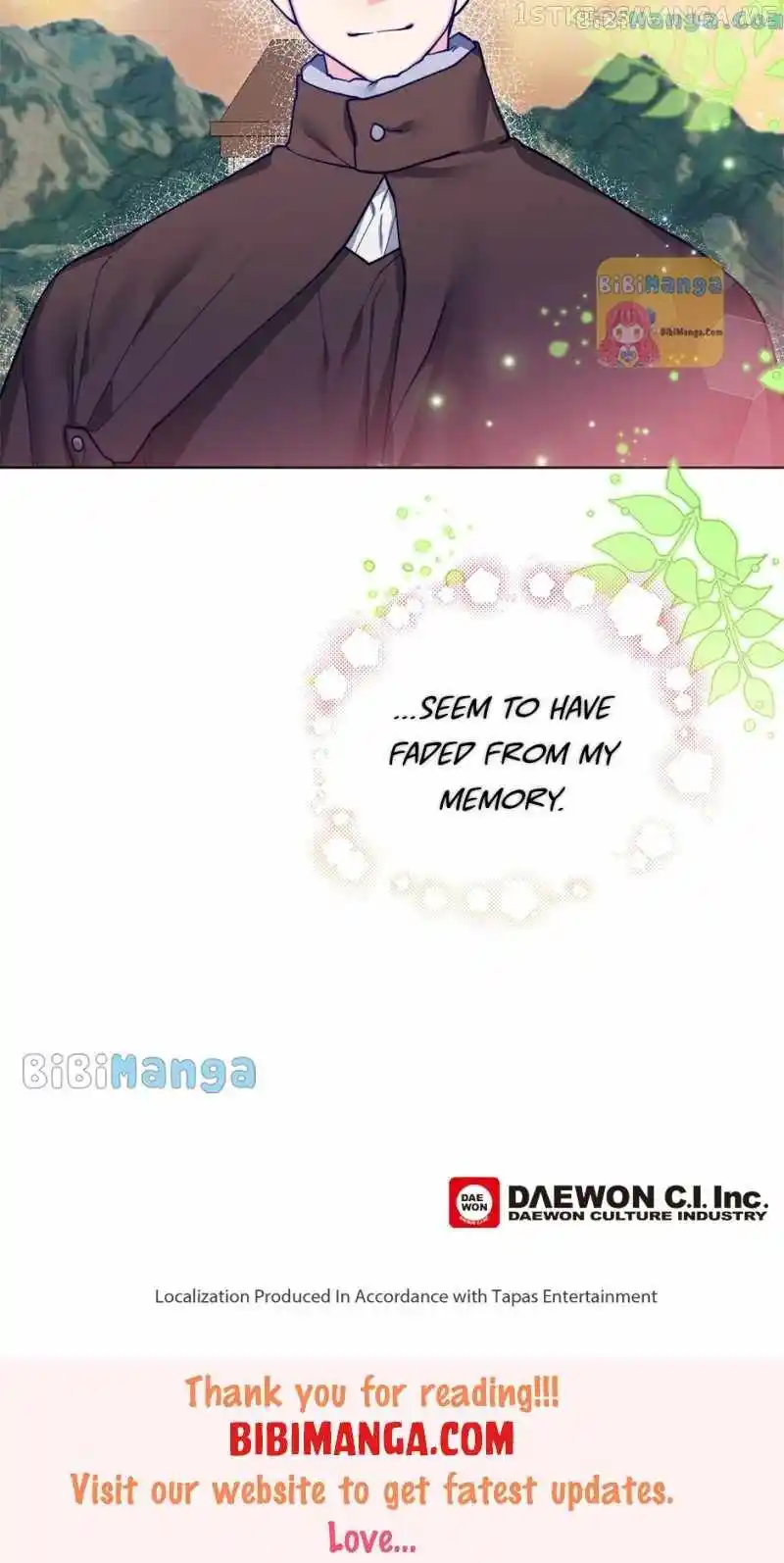 Starting from Today, I’m a Princess? Chapter 78