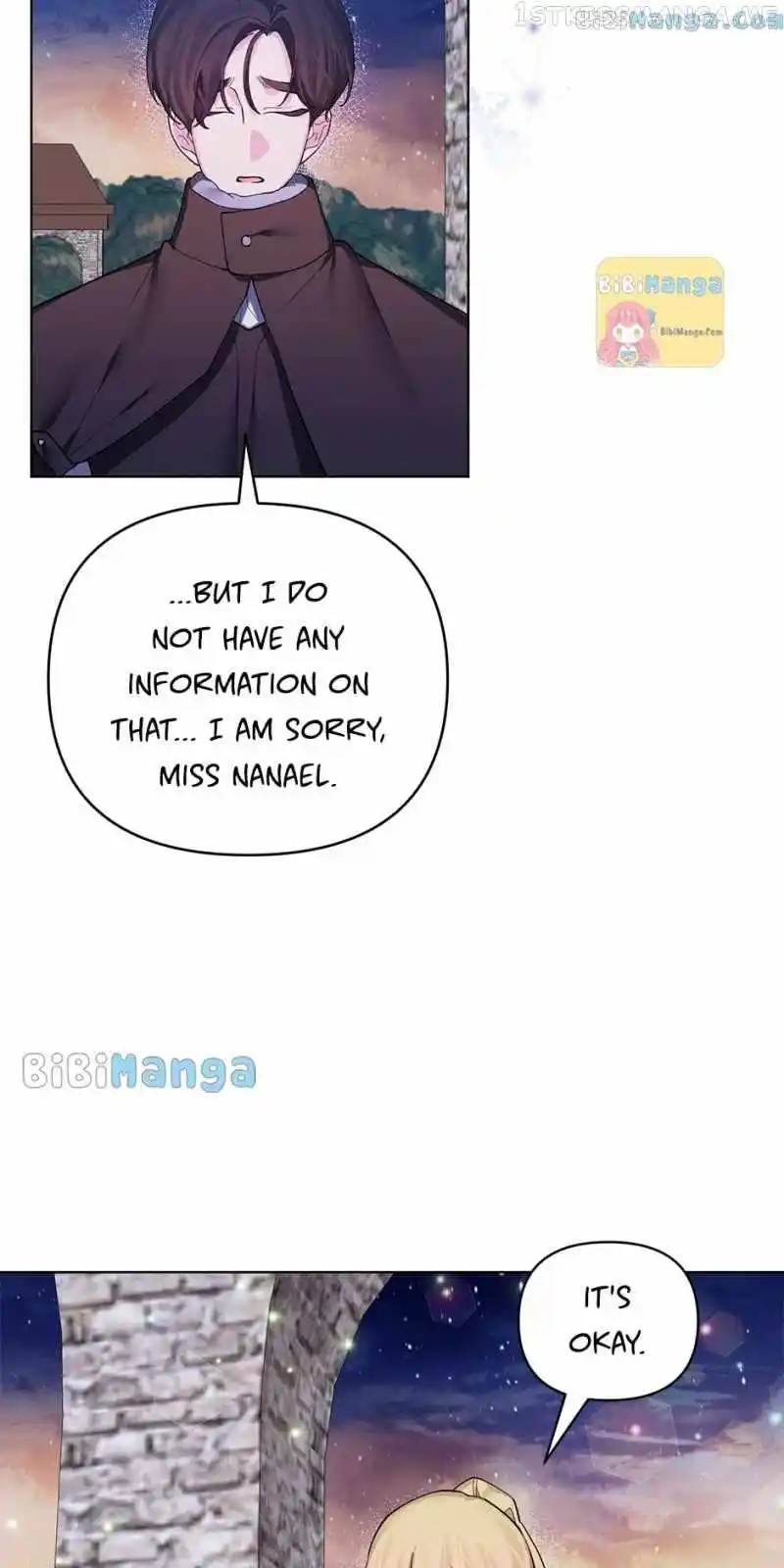 Starting from Today, I’m a Princess? Chapter 79