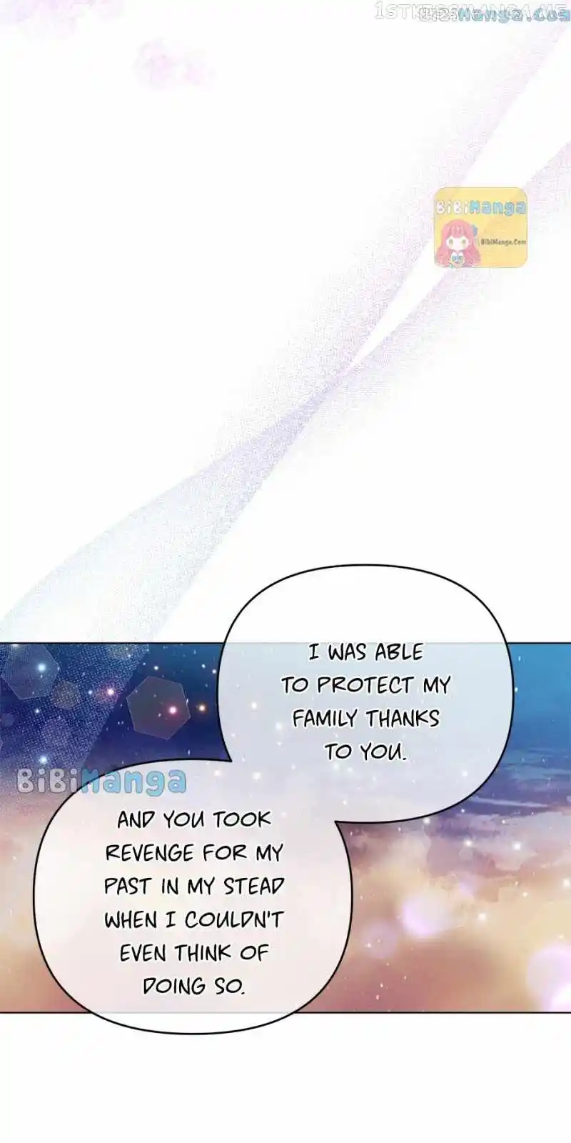 Starting from Today, I’m a Princess? Chapter 79