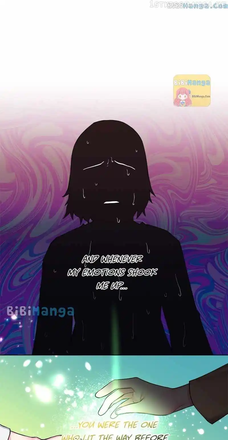 Starting from Today, I’m a Princess? Chapter 79