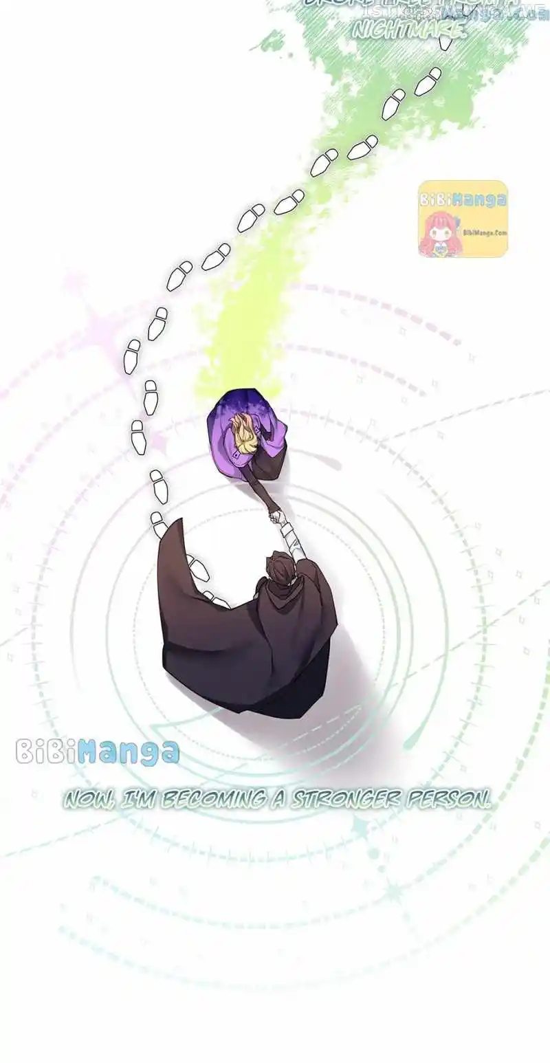 Starting from Today, I’m a Princess? Chapter 79