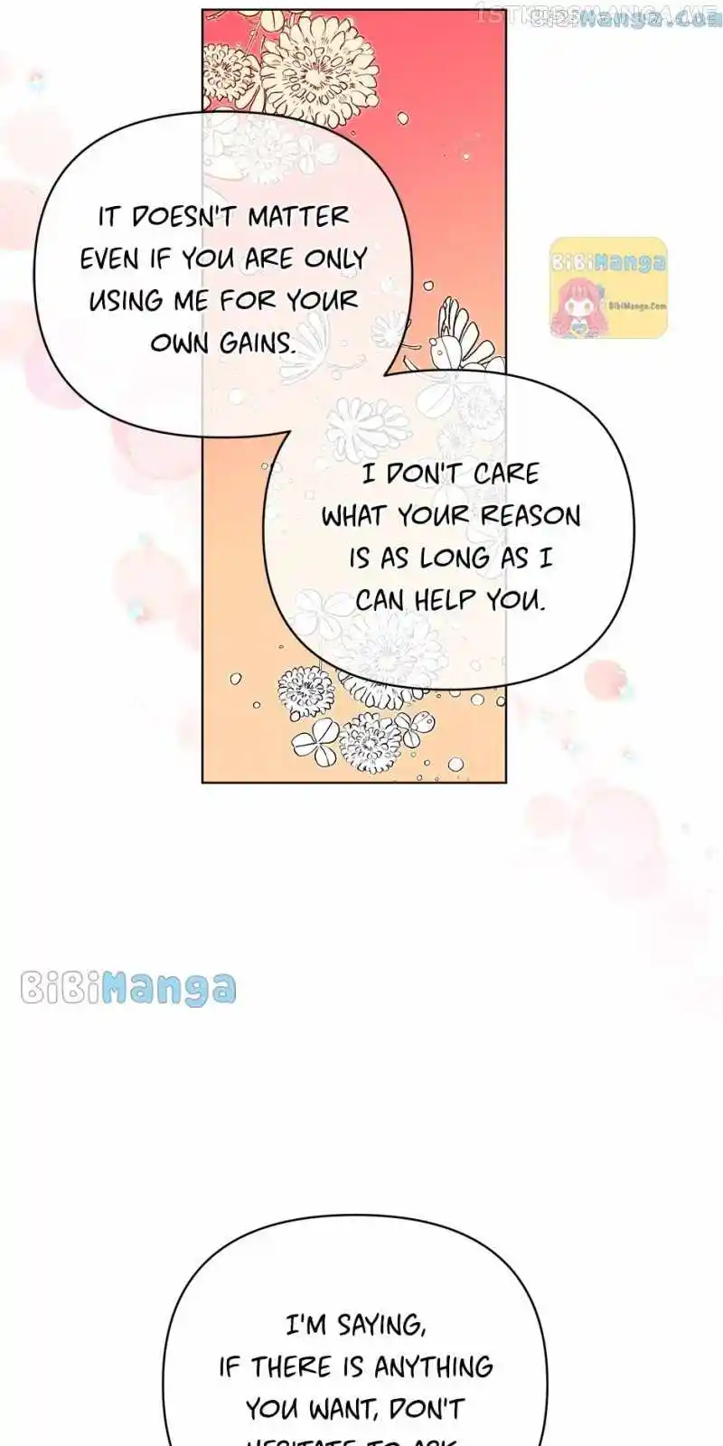 Starting from Today, I’m a Princess? Chapter 79