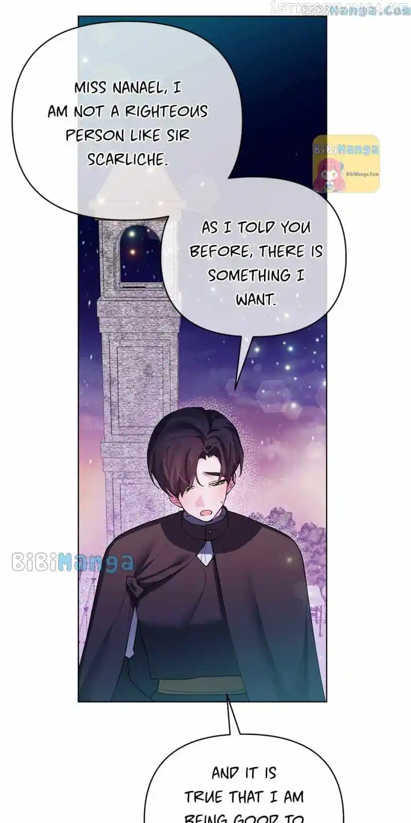 Starting from Today, I’m a Princess? Chapter 79