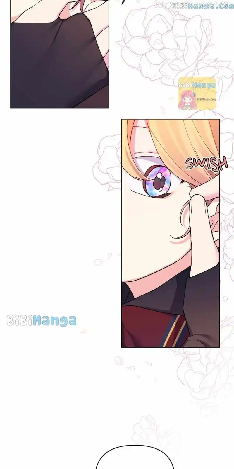 Starting from Today, I’m a Princess? Chapter 79