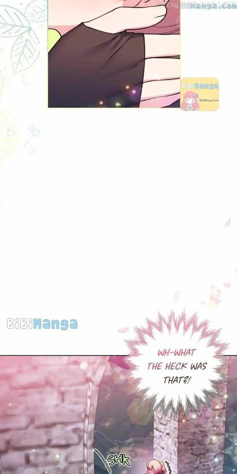 Starting from Today, I’m a Princess? Chapter 79