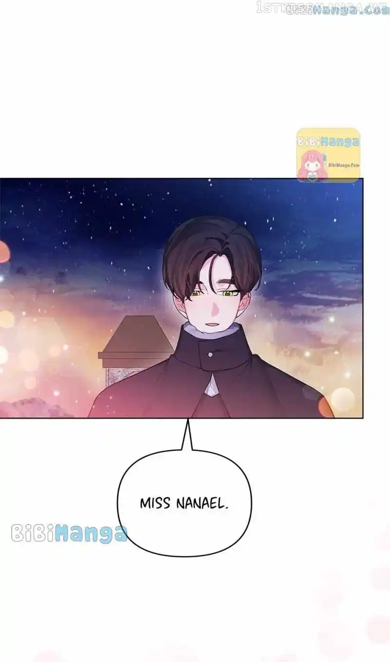 Starting from Today, I’m a Princess? Chapter 79