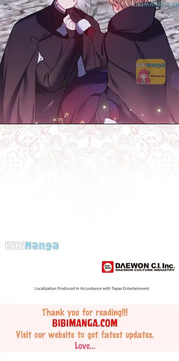 Starting from Today, I’m a Princess? Chapter 79