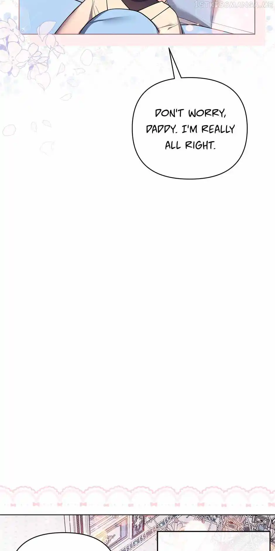 Starting from Today, I’m a Princess? Chapter 80