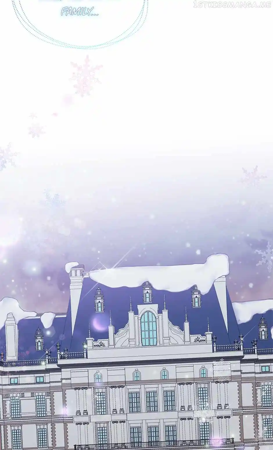 Starting from Today, I’m a Princess? Chapter 80