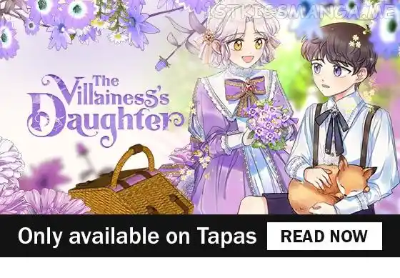 Starting from Today, I’m a Princess? Chapter 80