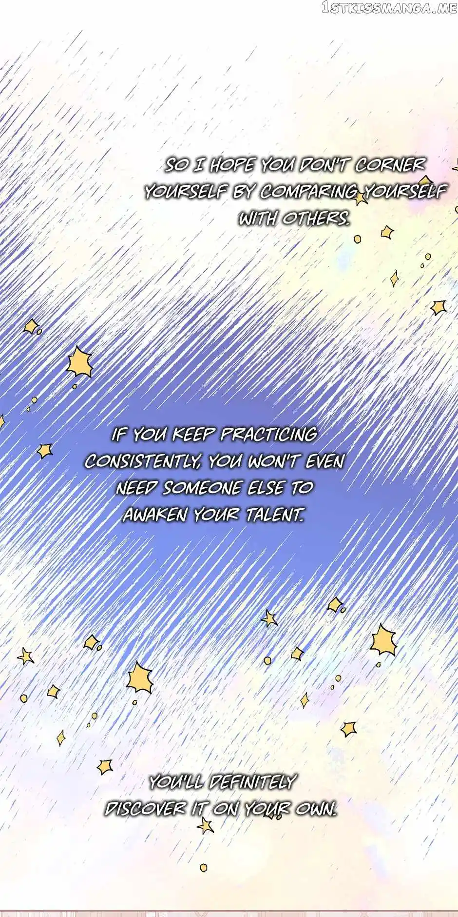 Starting from Today, I’m a Princess? Chapter 82