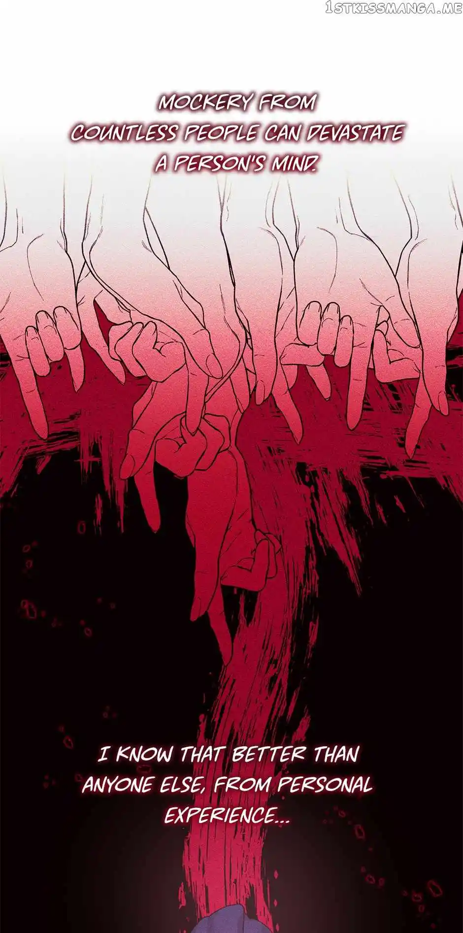 Starting from Today, I’m a Princess? Chapter 82