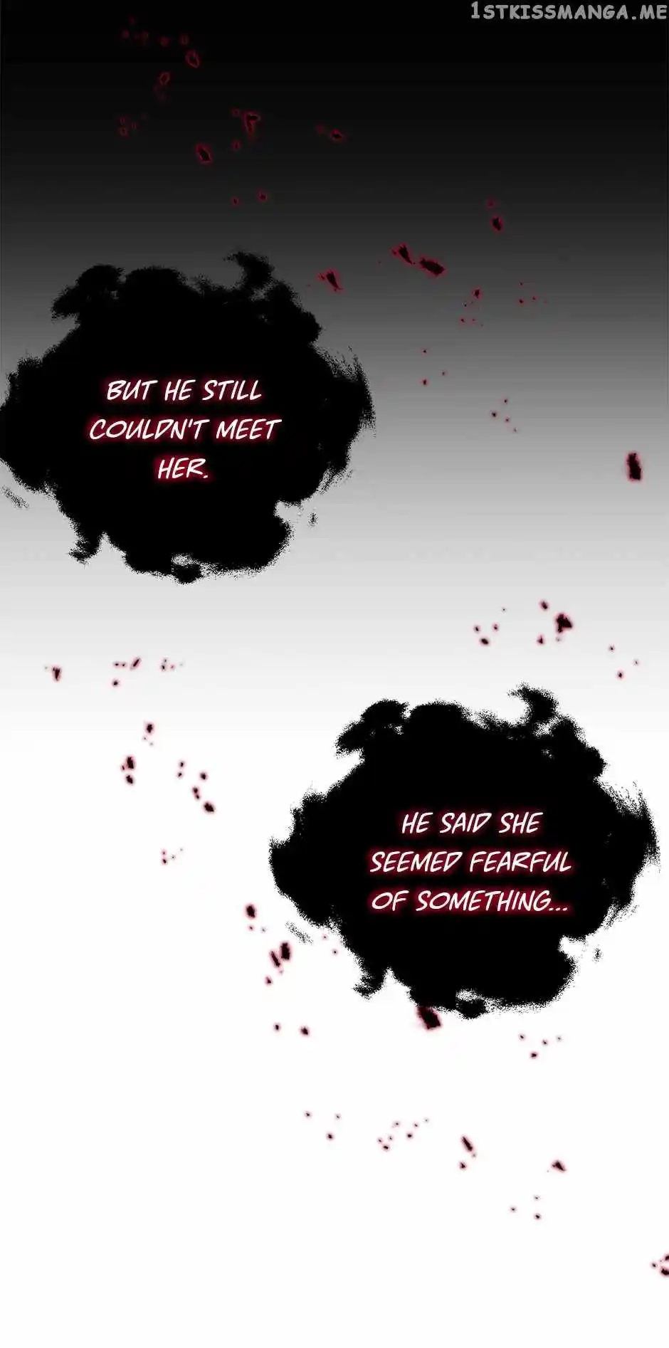 Starting from Today, I’m a Princess? Chapter 82