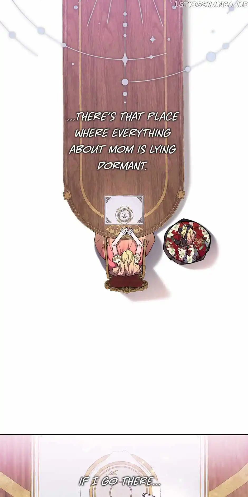 Starting from Today, I’m a Princess? Chapter 82