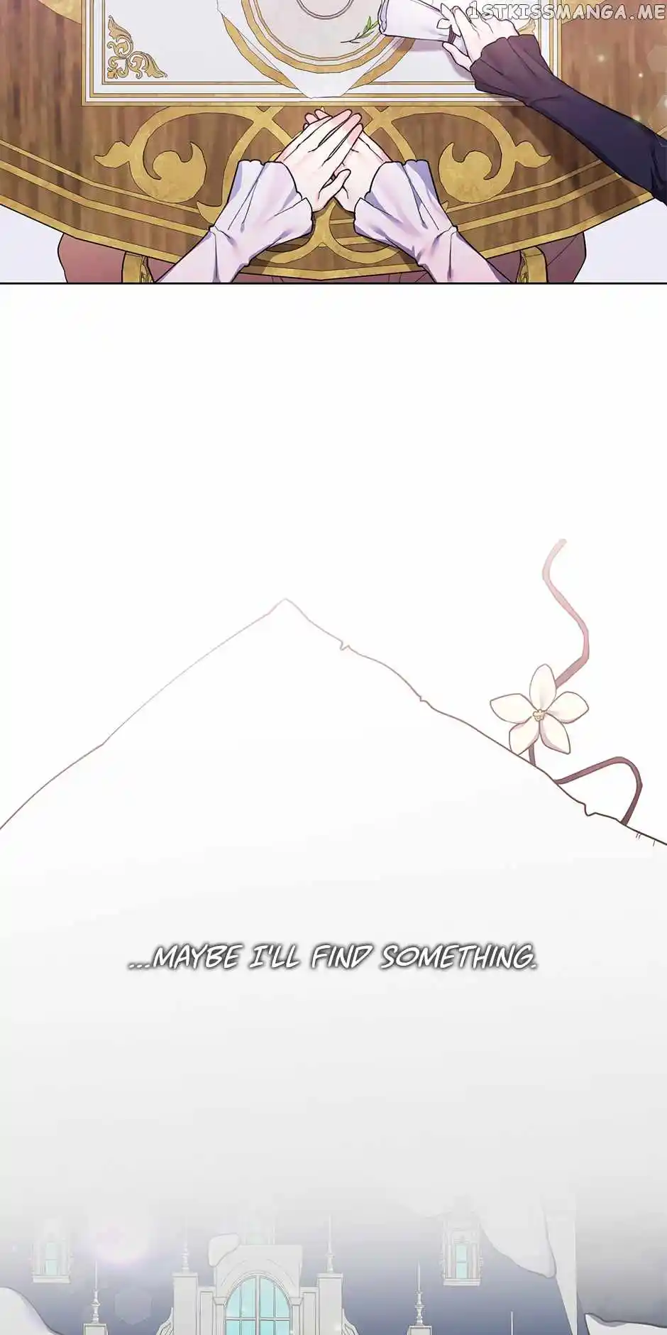 Starting from Today, I’m a Princess? Chapter 82