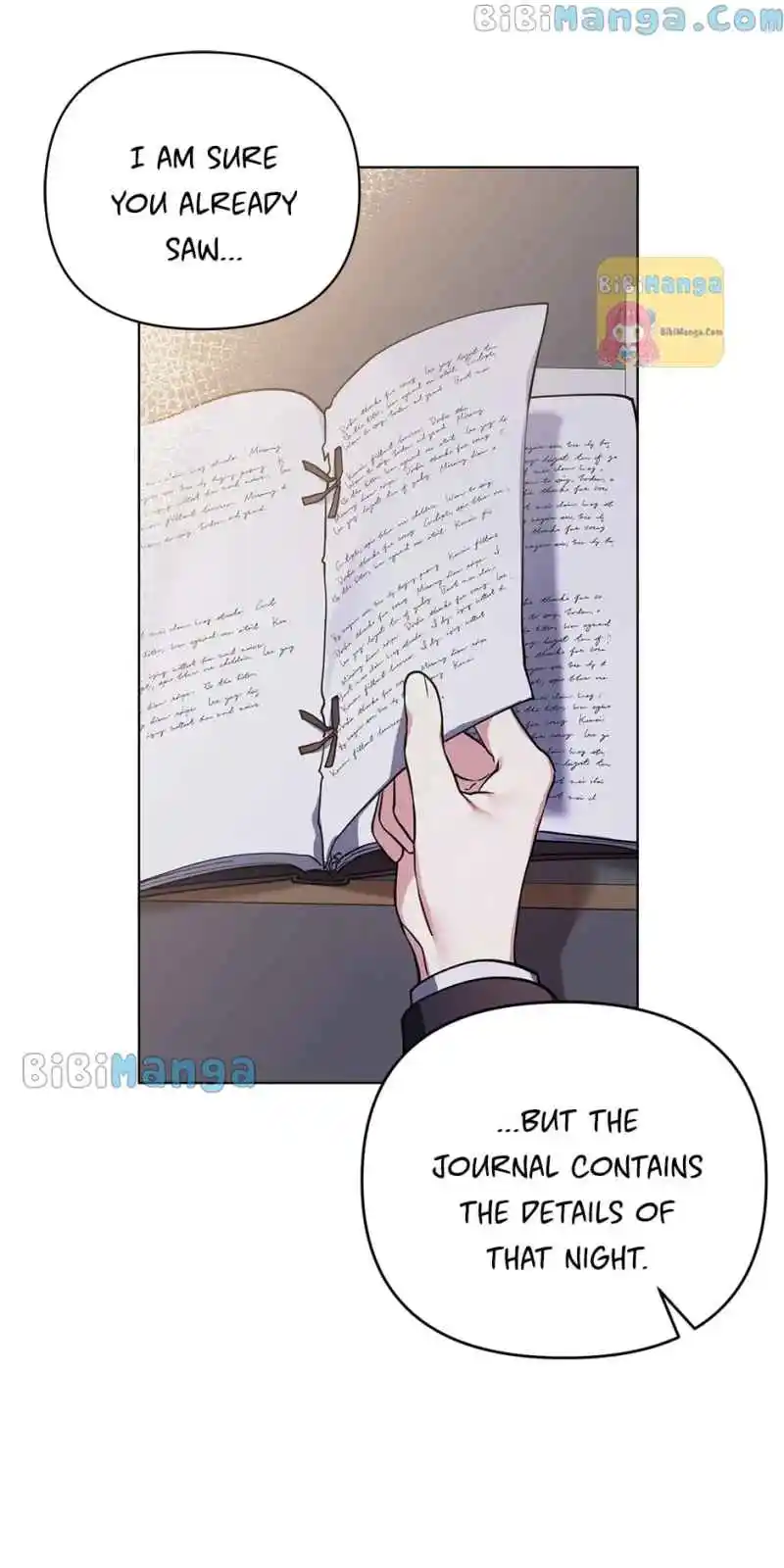 Starting from Today, I’m a Princess? Chapter 91