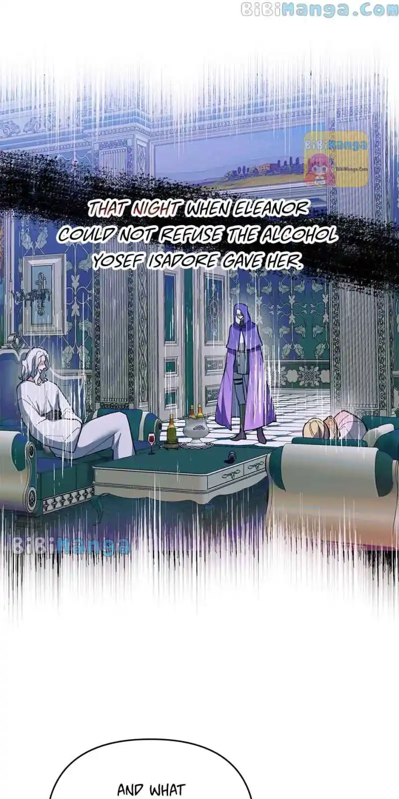 Starting from Today, I’m a Princess? Chapter 91