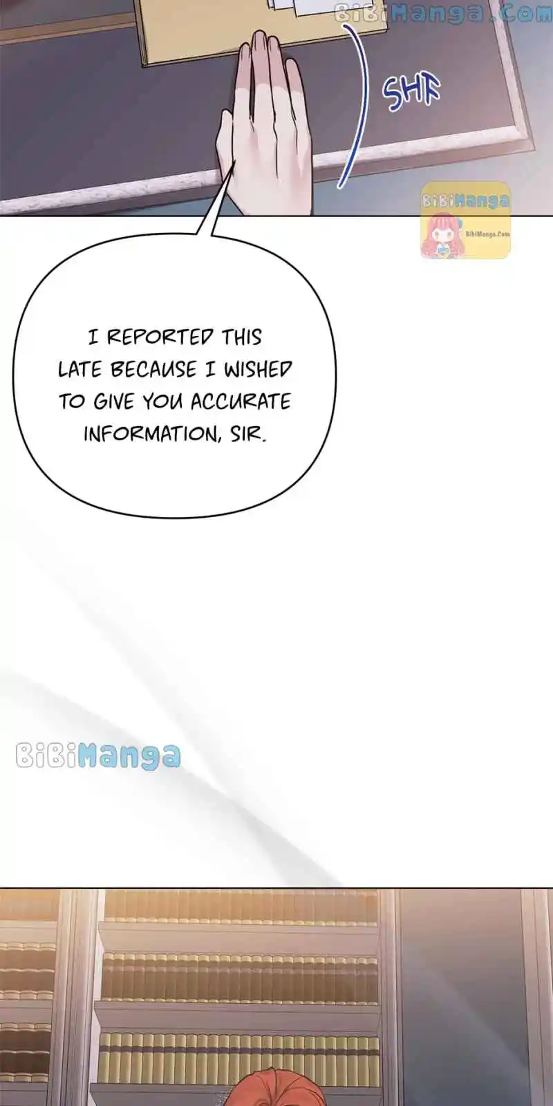 Starting from Today, I’m a Princess? Chapter 91