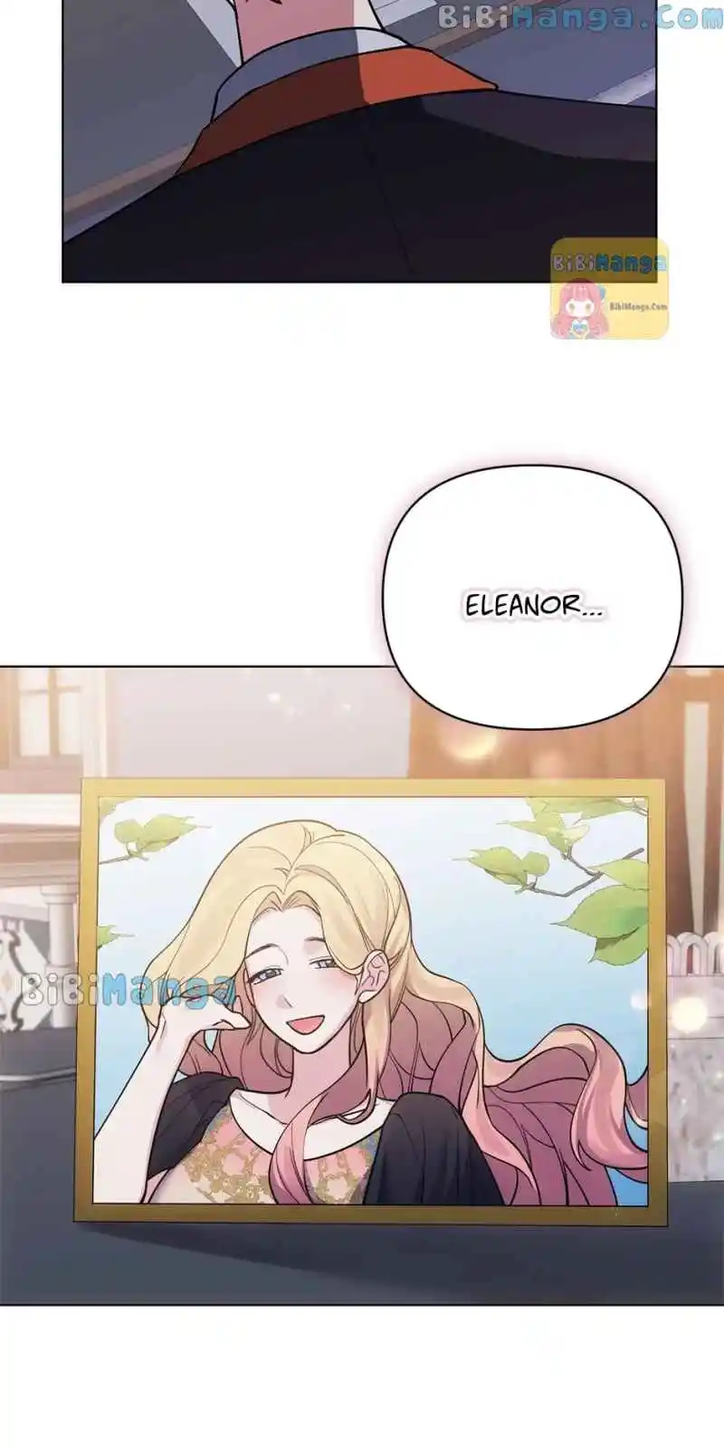 Starting from Today, I’m a Princess? Chapter 91