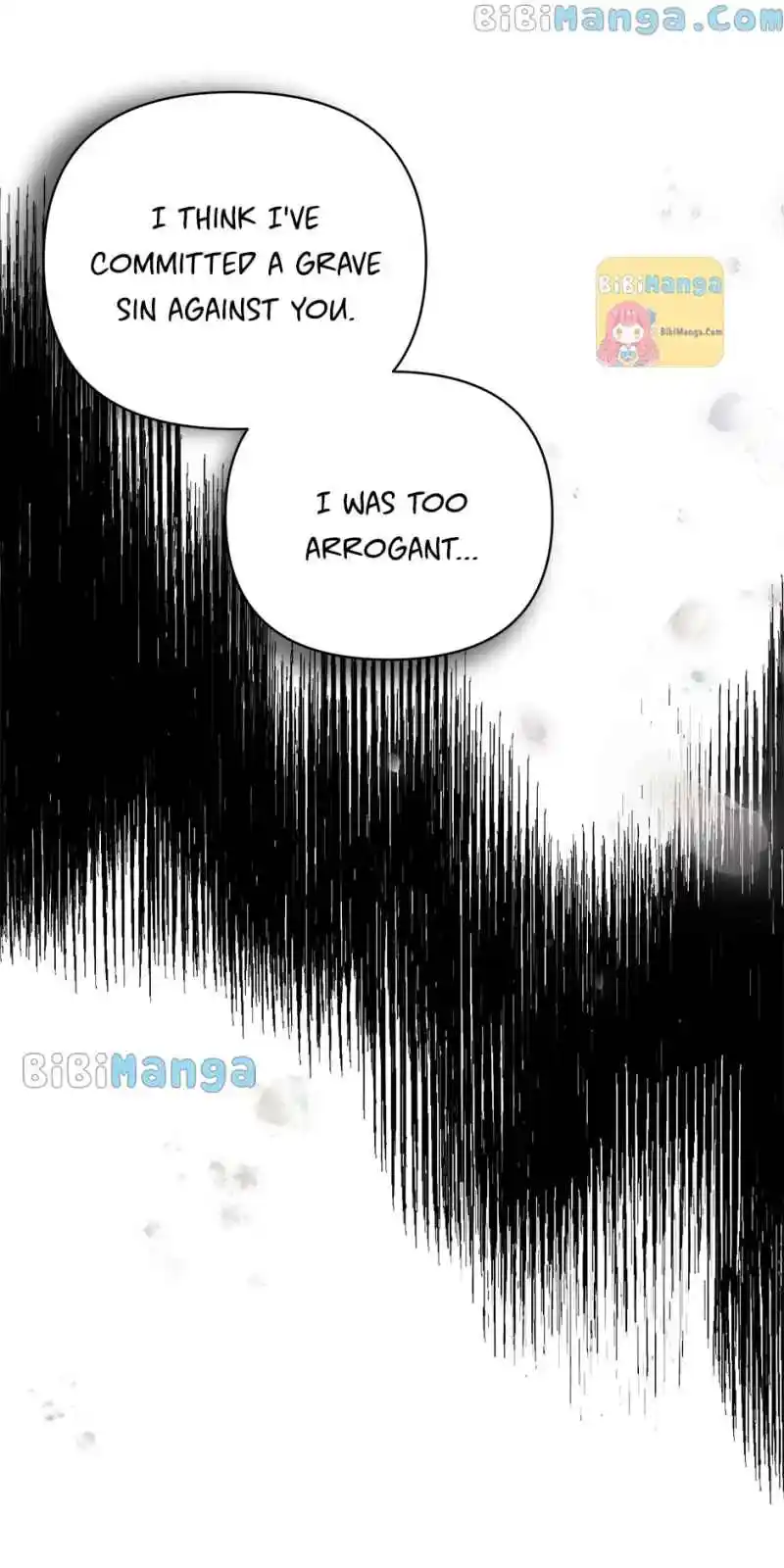 Starting from Today, I’m a Princess? Chapter 91