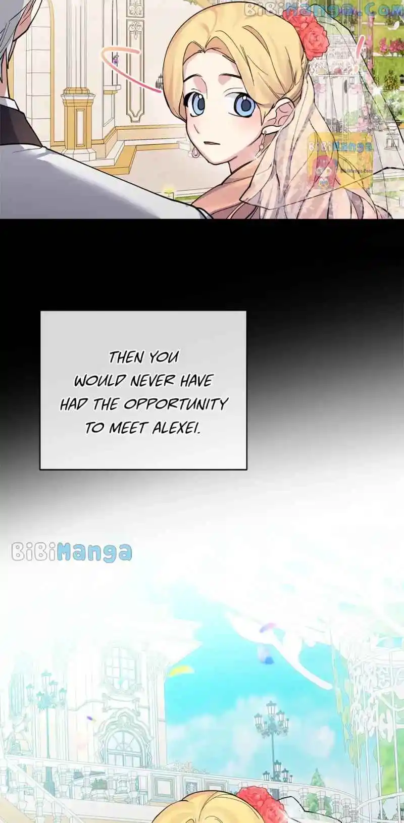 Starting from Today, I’m a Princess? Chapter 91