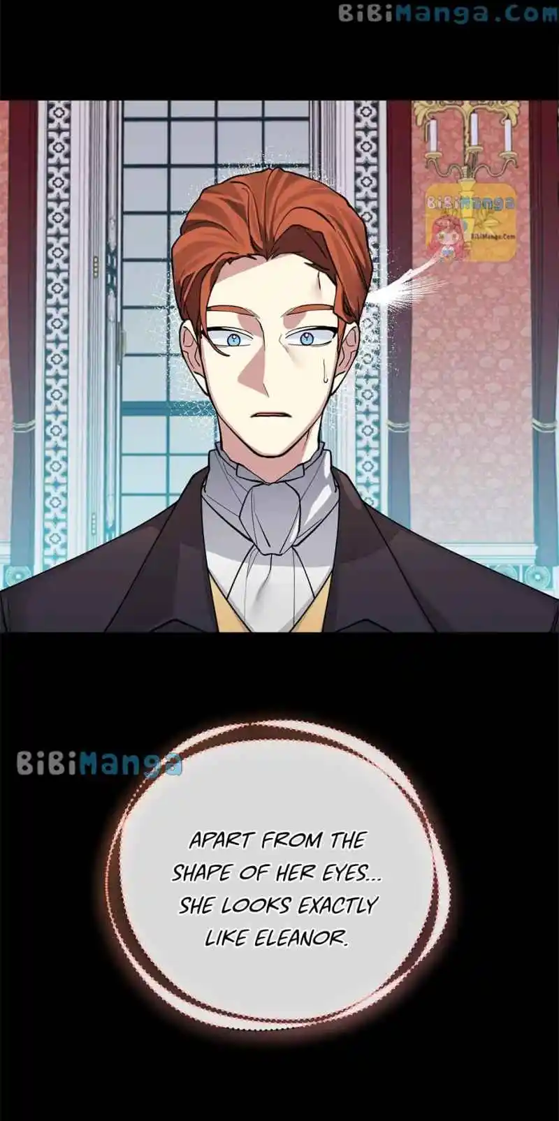 Starting from Today, I’m a Princess? Chapter 91