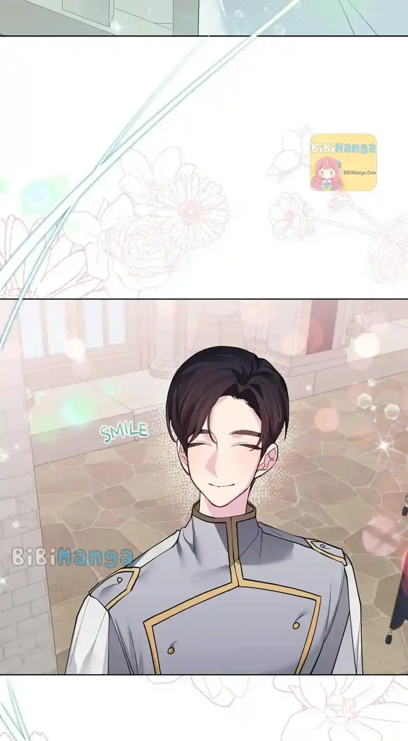 Starting from Today, I’m a Princess? Chapter 94