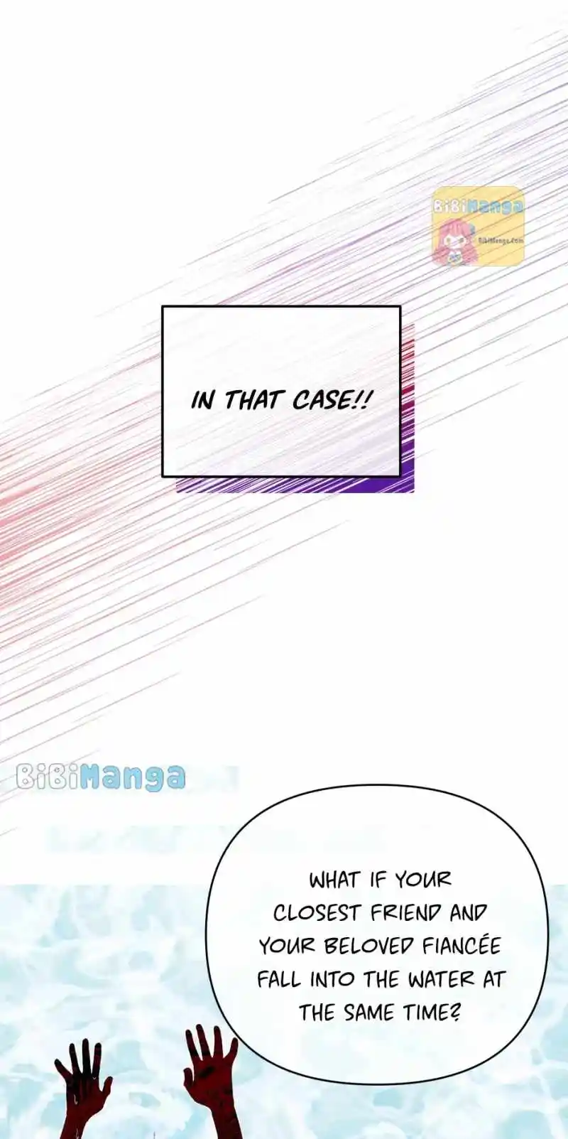 Starting from Today, I’m a Princess? Chapter 96