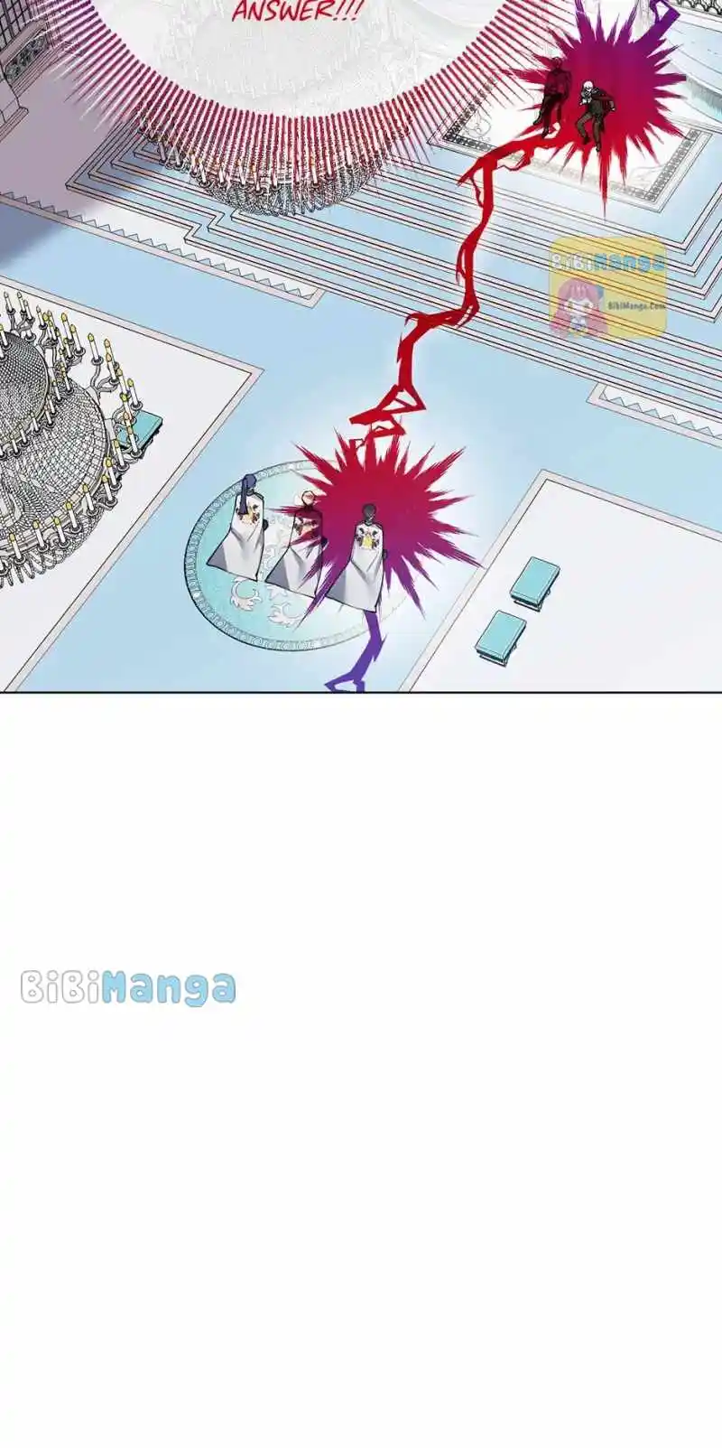 Starting from Today, I’m a Princess? Chapter 96