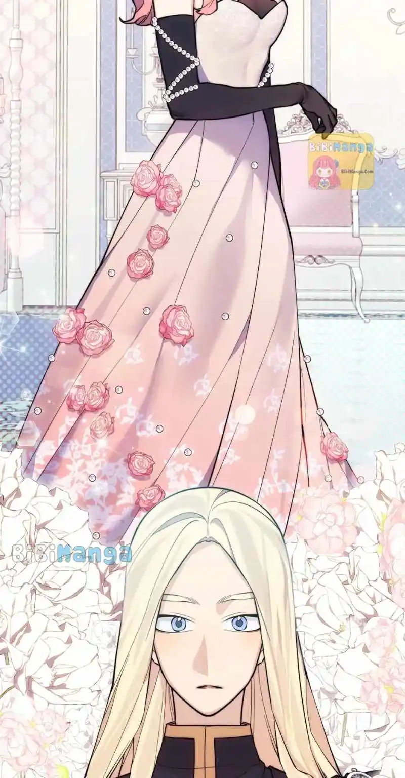 Starting from Today, I’m a Princess? Chapter 96