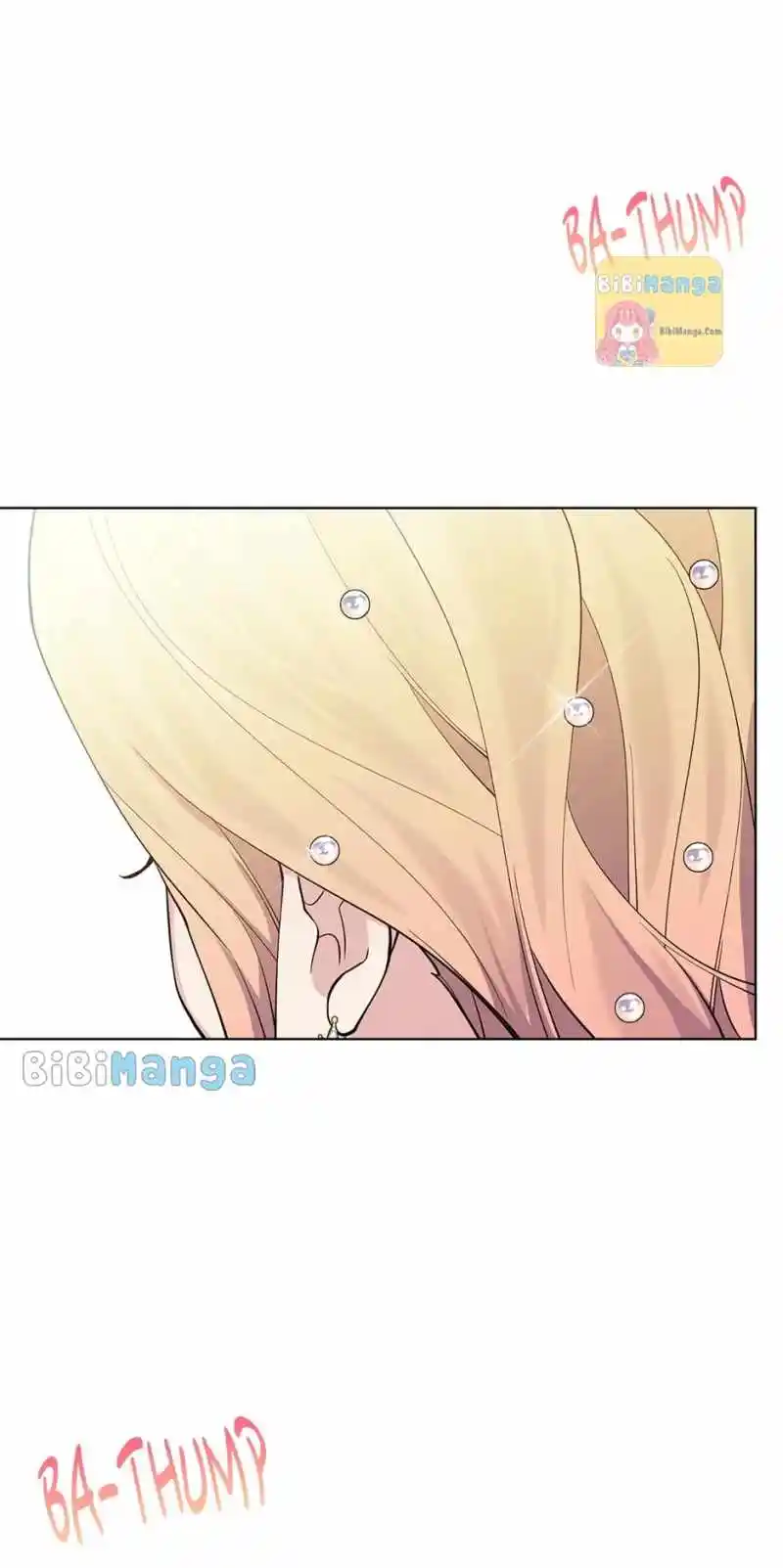 Starting from Today, I’m a Princess? Chapter 96