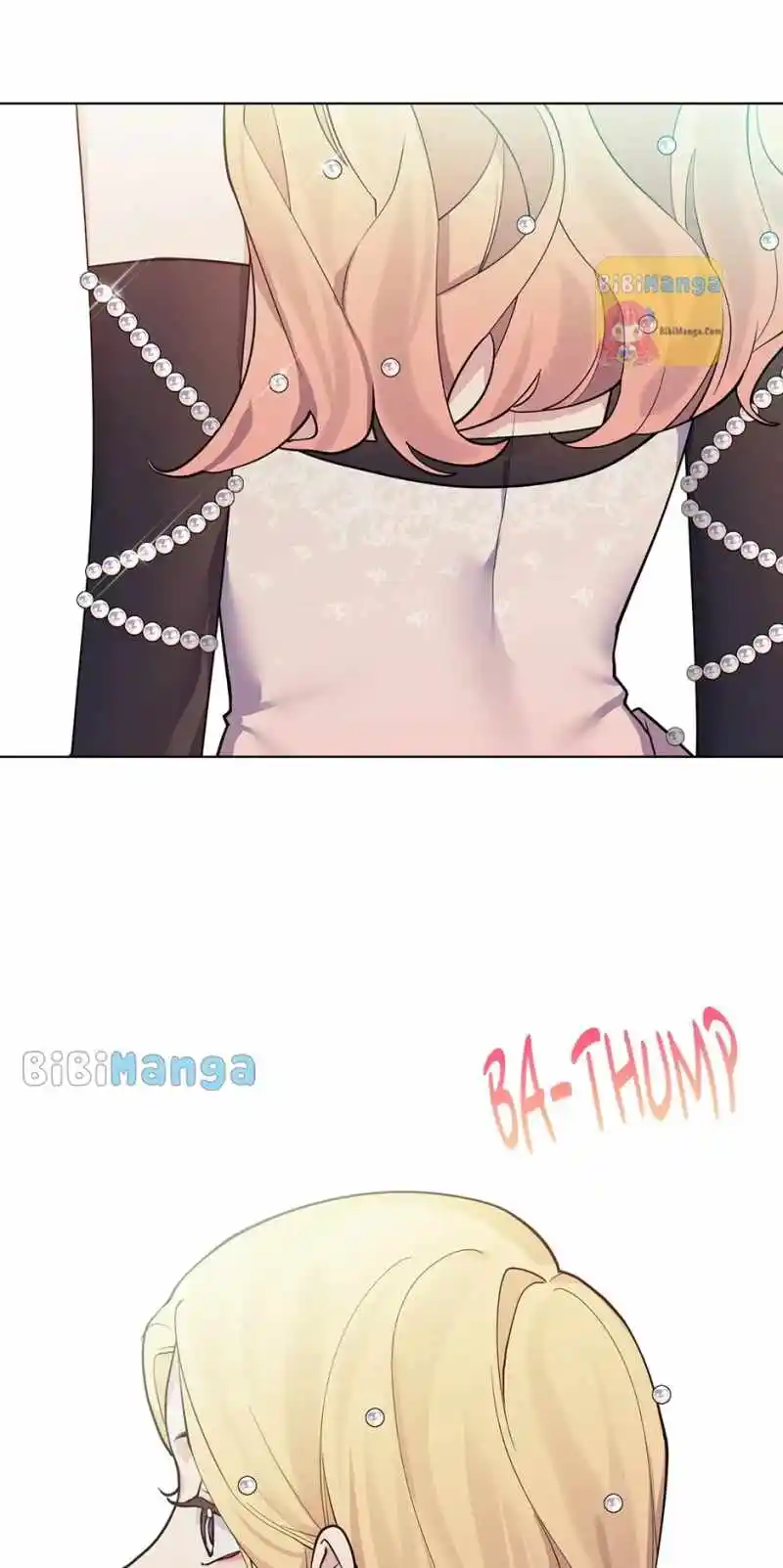 Starting from Today, I’m a Princess? Chapter 96