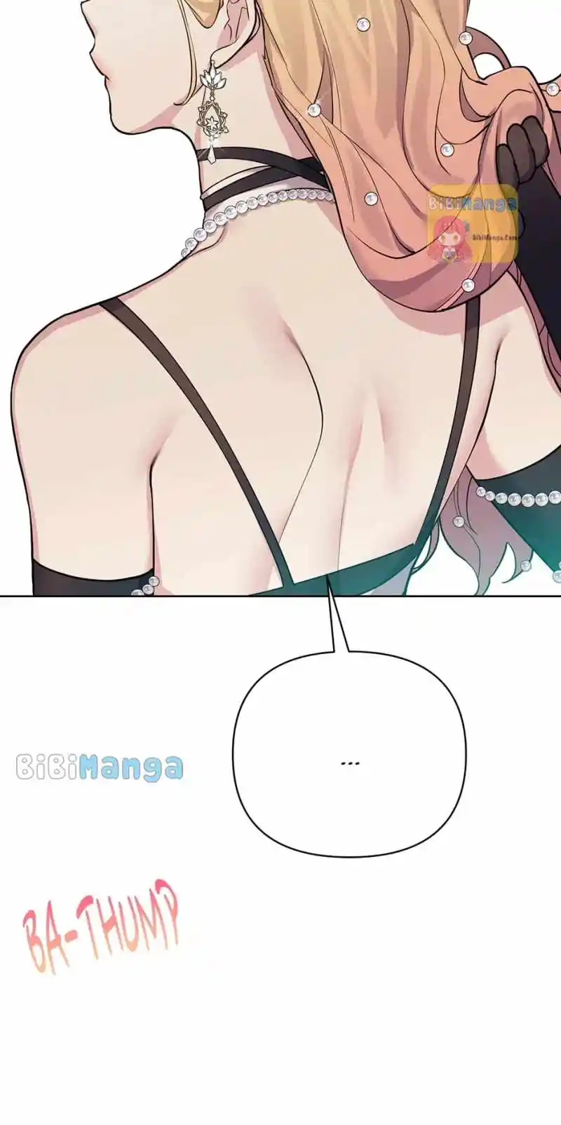 Starting from Today, I’m a Princess? Chapter 96